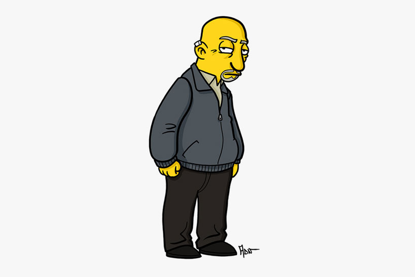 breaking-bad-simpsonized09