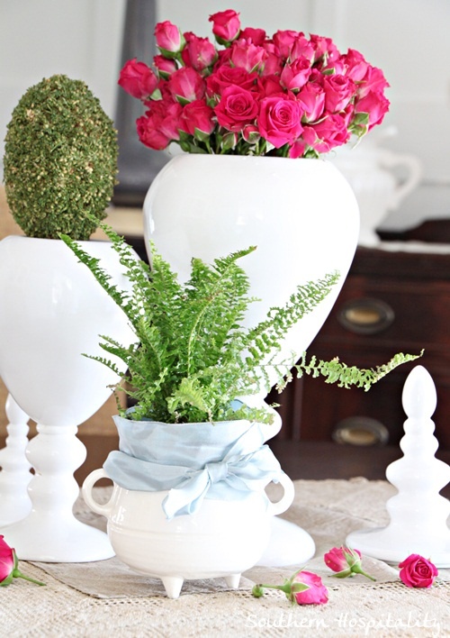 valentines-centerpieces01