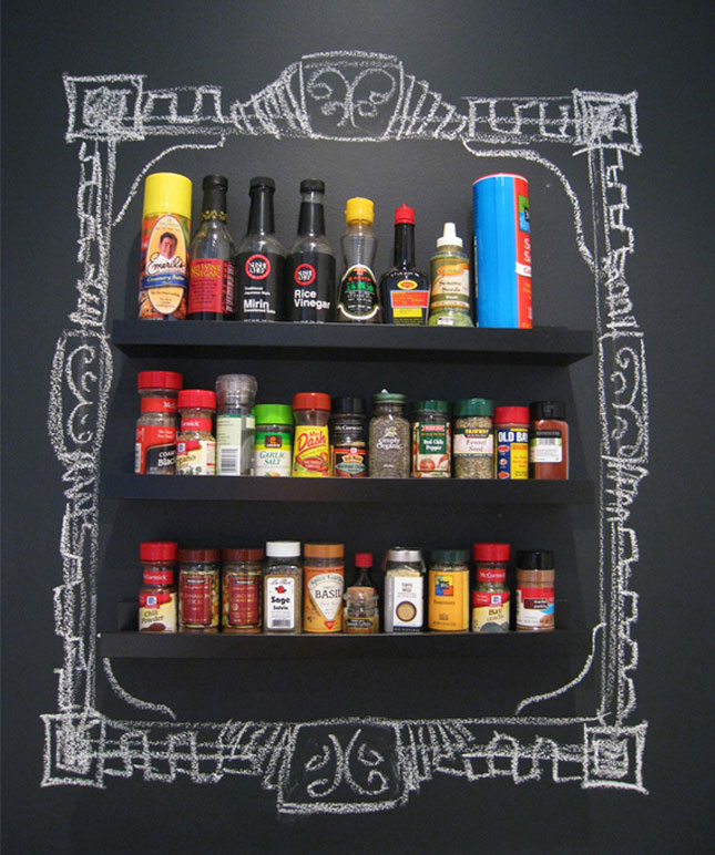 creative-chalkboard02