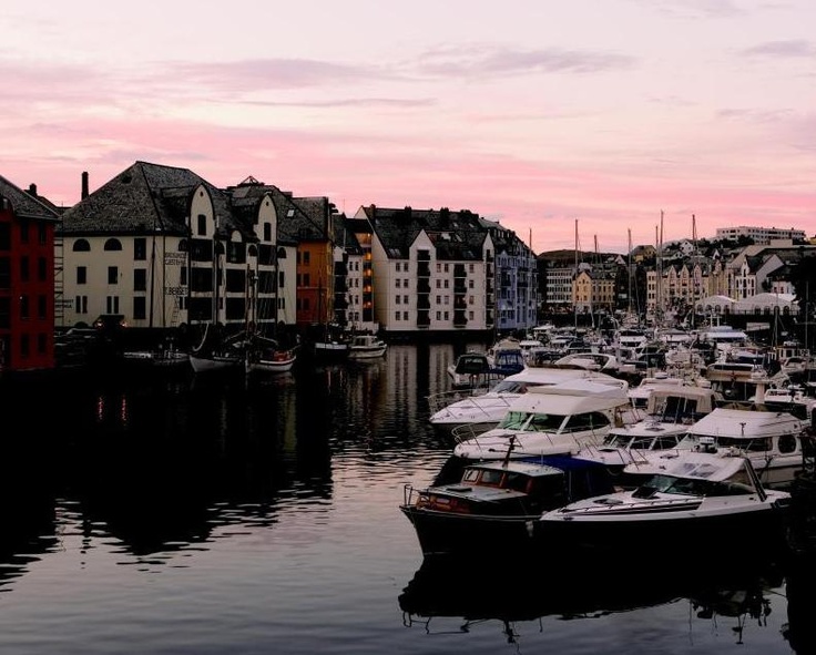 Norway08