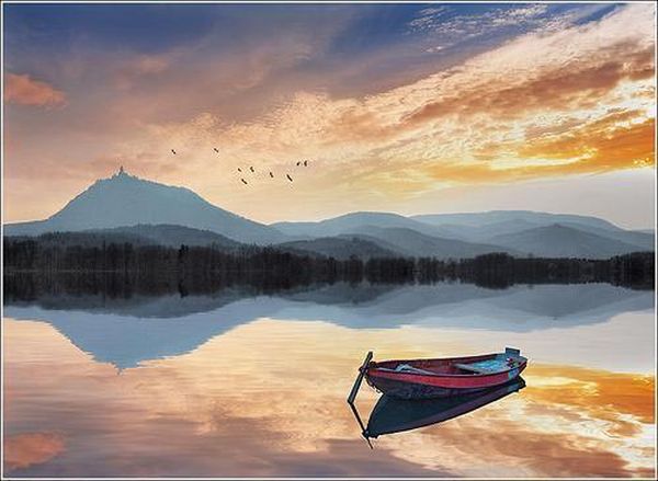 Jean-Michel-Priaux-hdr-photography03 HDR work by Jean-Michel Priaux