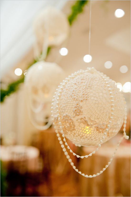 doily03