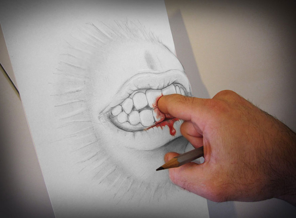 3d-illusion-drawings09