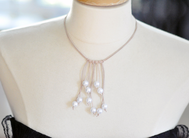 diy-jewelry01