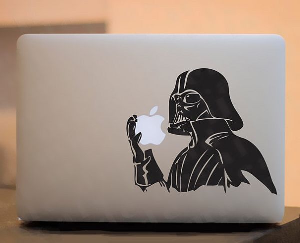 macbook-stickers6 MacBook sticker layout example 9