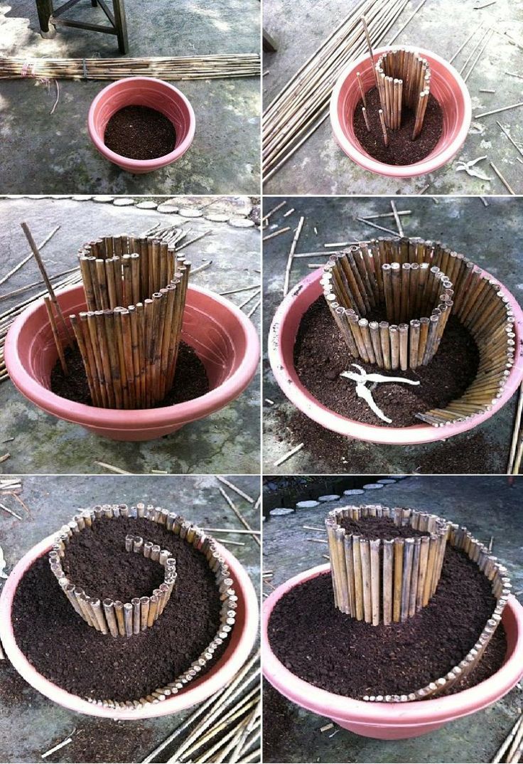 diy-garden21