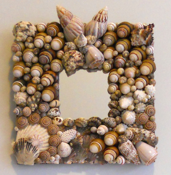 seashell-mirrors004