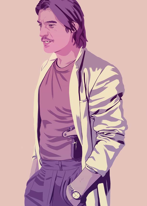 game-of-thrones-90s-007