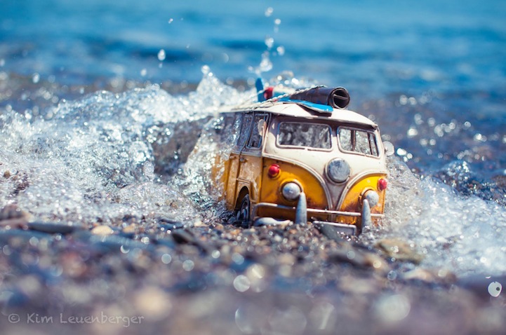 27040106