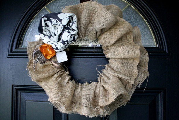 fall-wreath-diy011