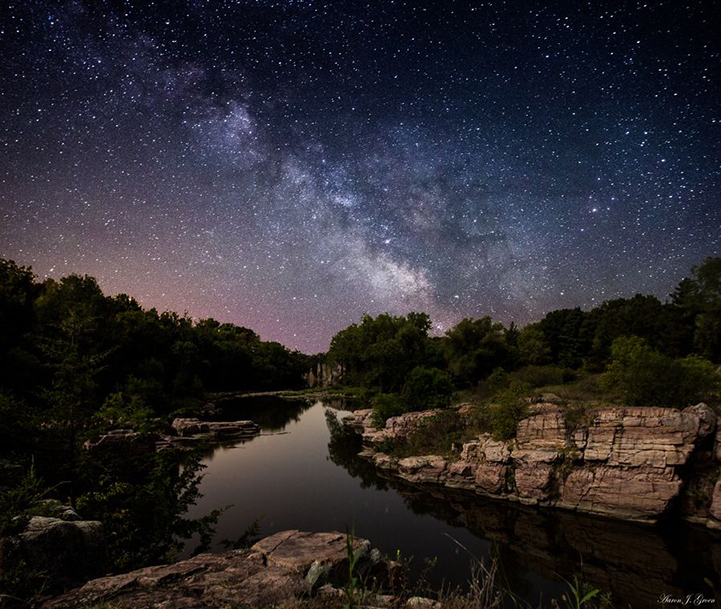 amazing-landscape11