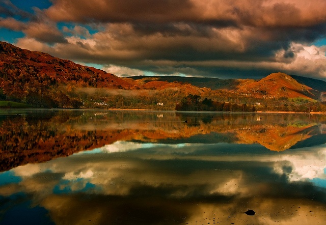 06landscape