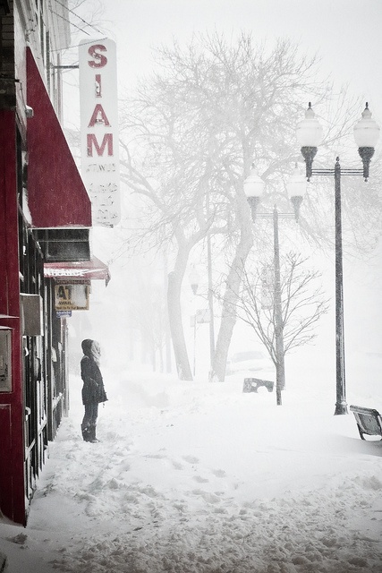 winterscapes17