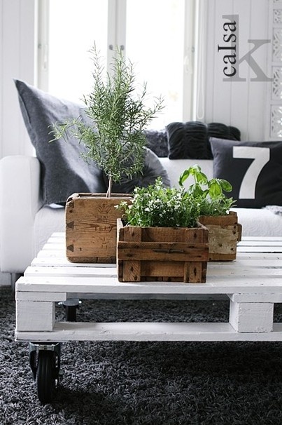 repurpose-pallets12