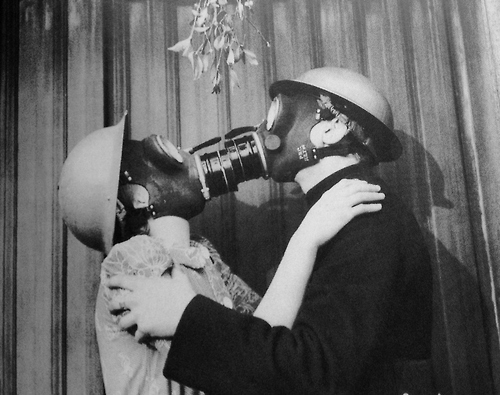 weird-vintage21