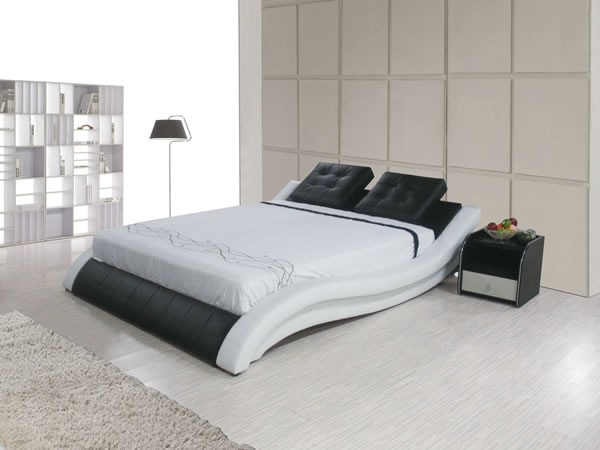 platform-bed11