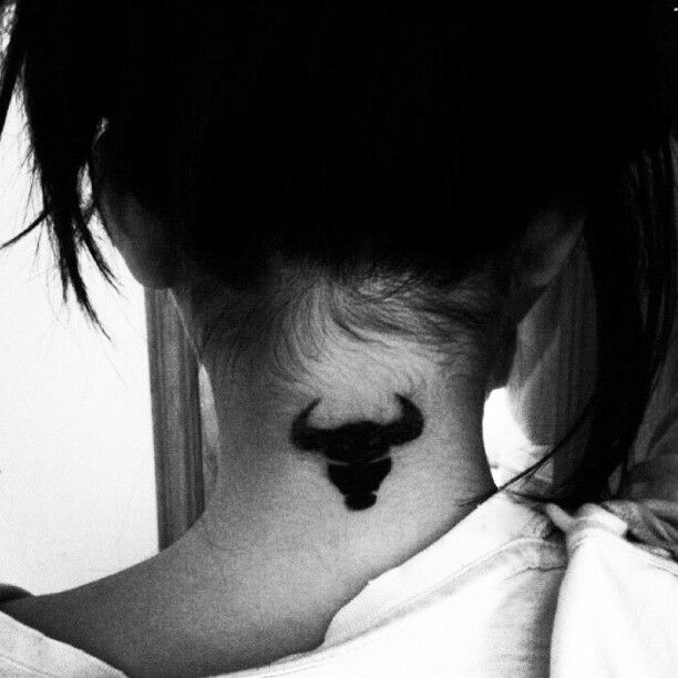 taurus-tattoo05