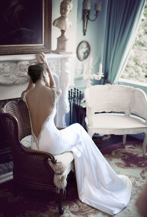 wedding-gowns38