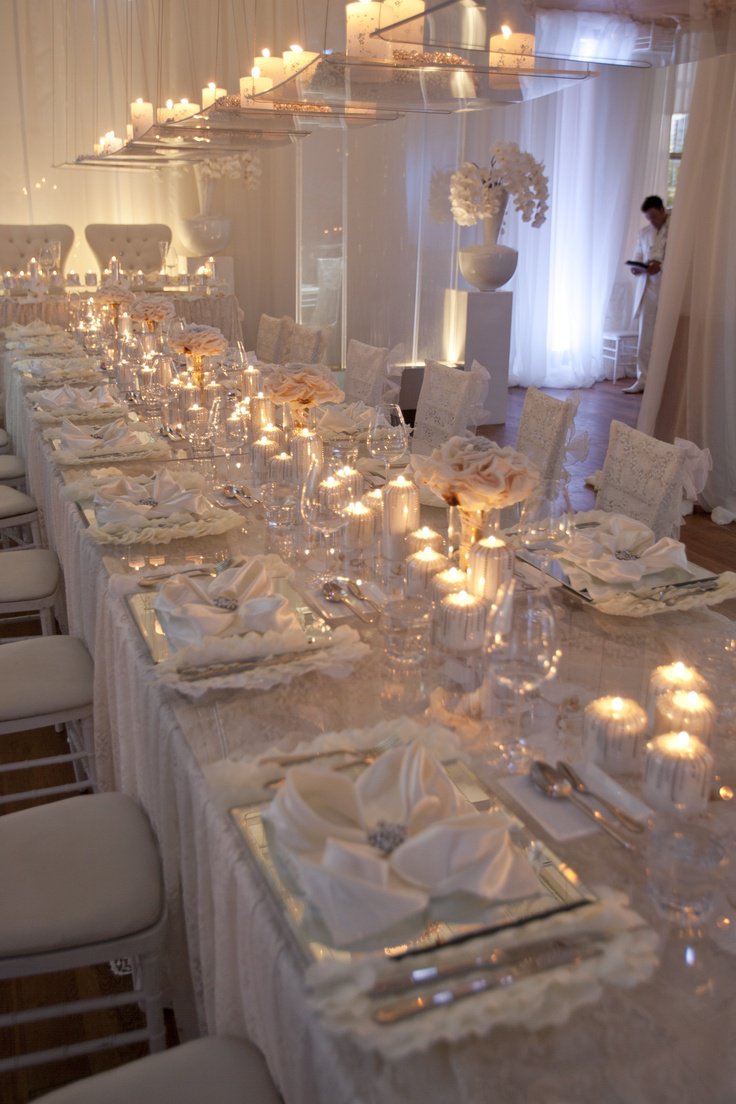 head-table07