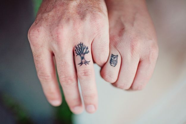 couple tattoo18