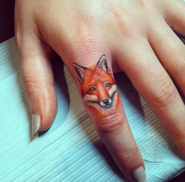 finger-tattoo09