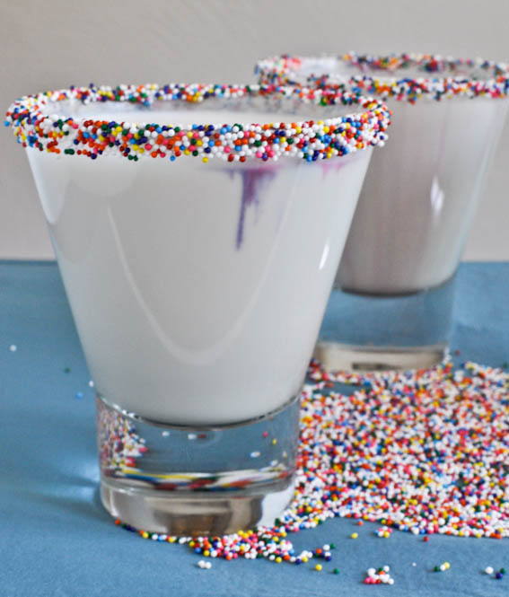 cake-batter-martini
