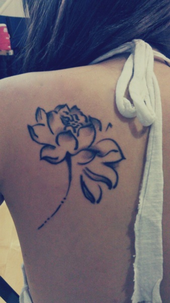 lotus-flower-tatoo06