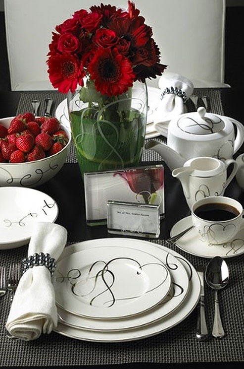 valentines-centerpieces07