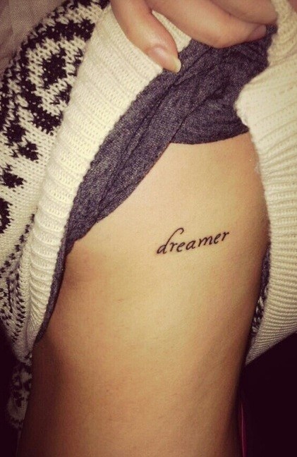 one-word-tats06