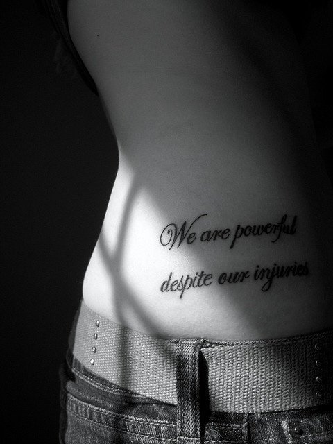 tat08