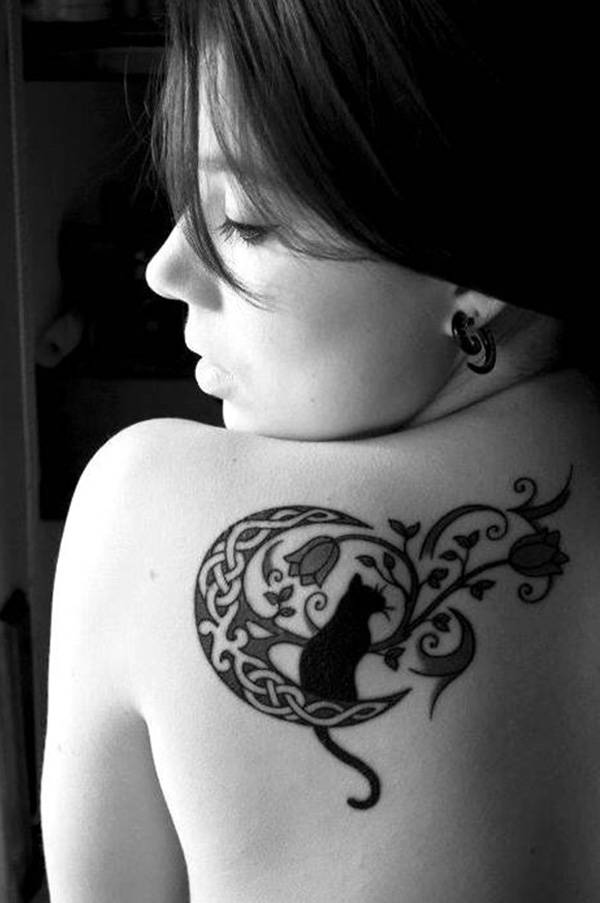 moon-tattoo-women09
