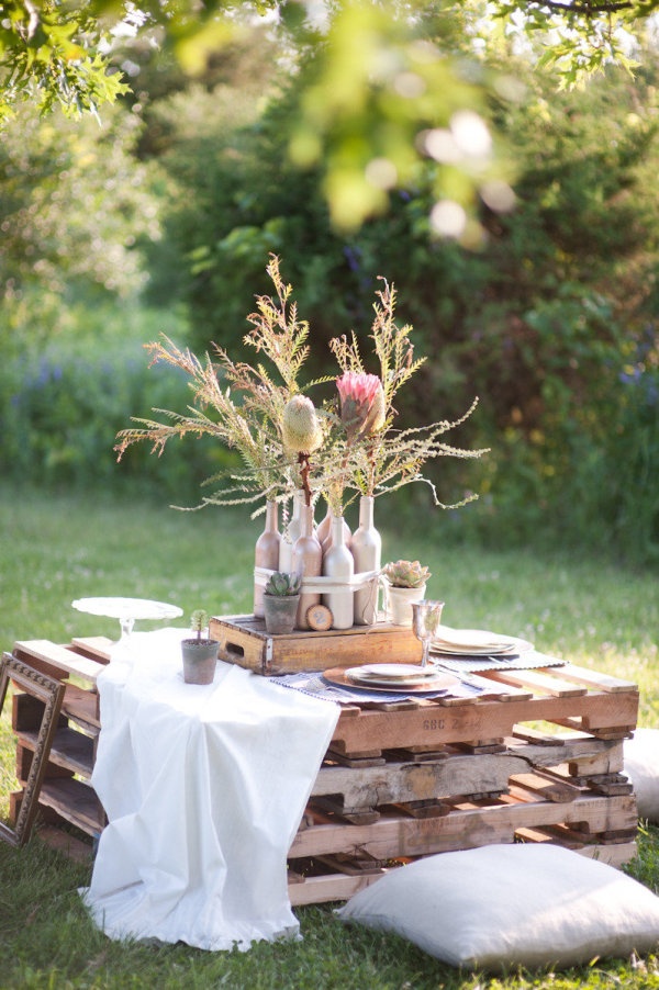 repurpose-pallets14
