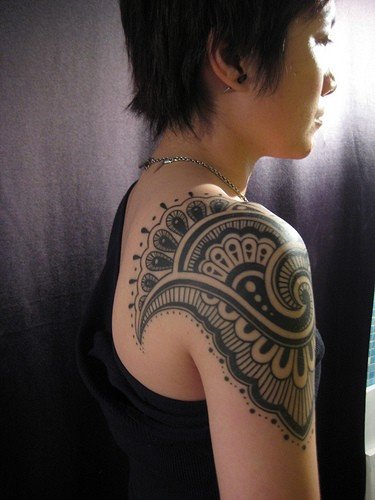 shoulder-tattoo03