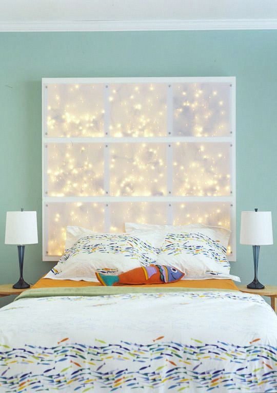 string-lights24