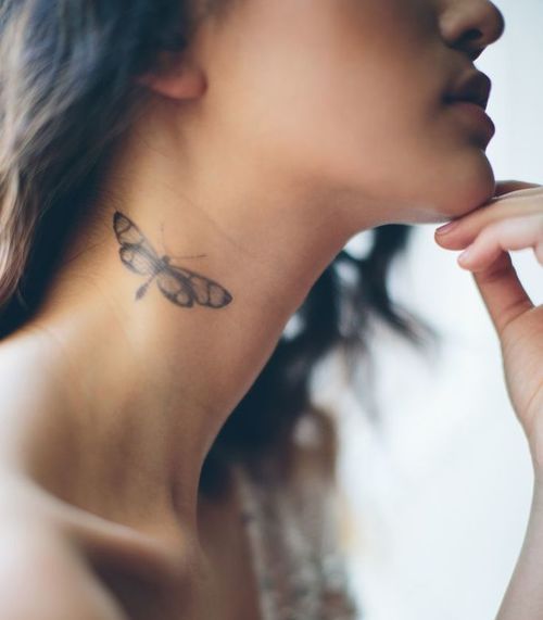 dragonfly-tattoo-women23