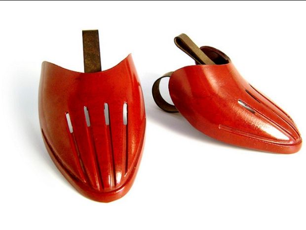 unique-shoes05