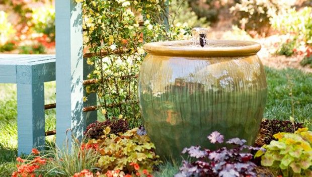 diy-garden06