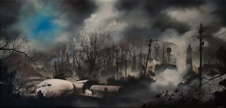 landscape-paintings07