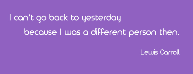 Inspirational saying for difficult moments