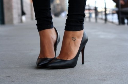 heart-tattoos16