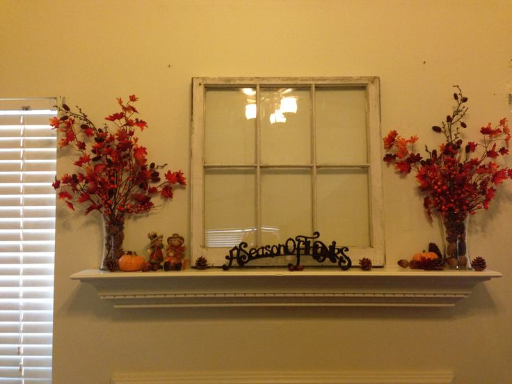 fall-mantel23
