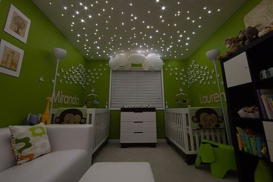 Home redesign inspiration detail