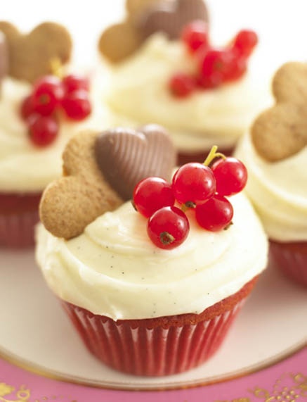 valentines-cupcakes21