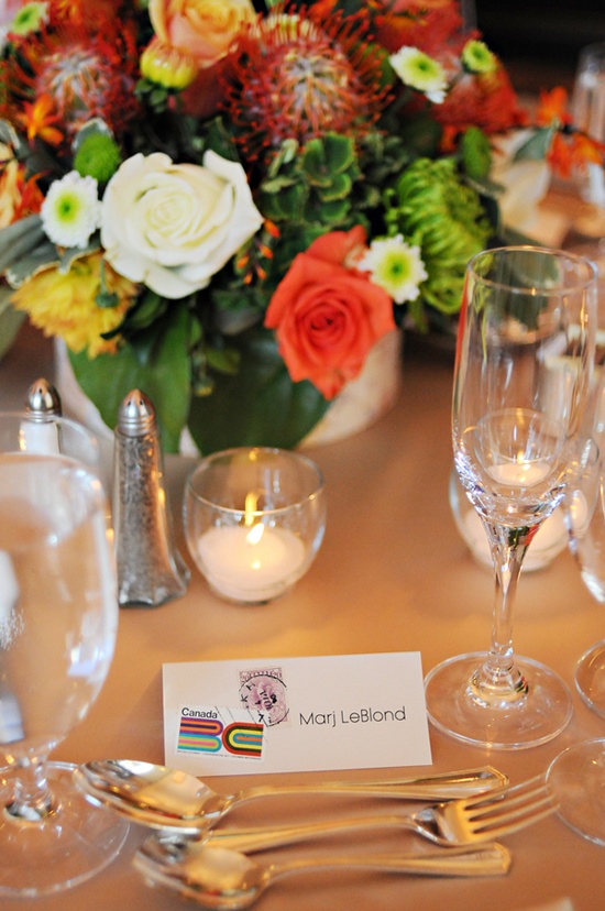 wedding-seating-cards20