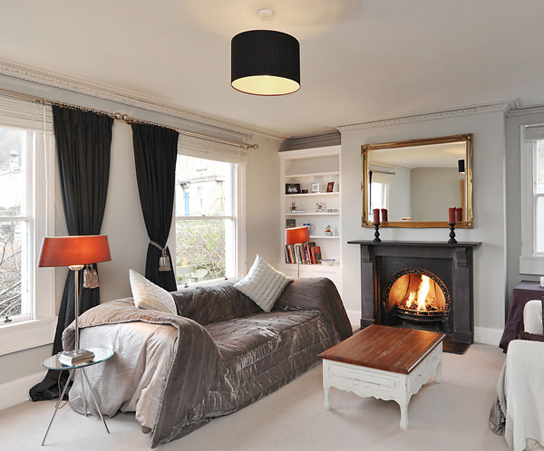 living-room-design-ideas105 living-room-design-ideas105