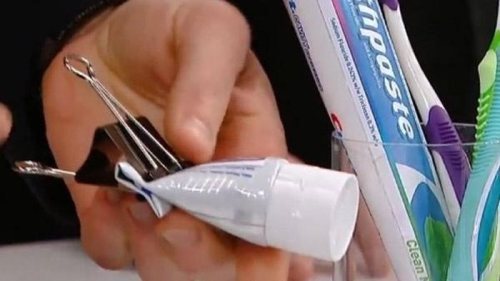 cool-lifehacks15