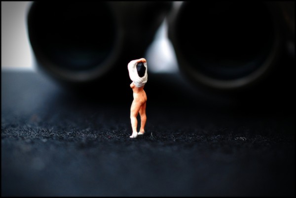 small-people11