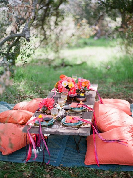 outdoor-dining09