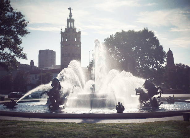 cinemagraphs03