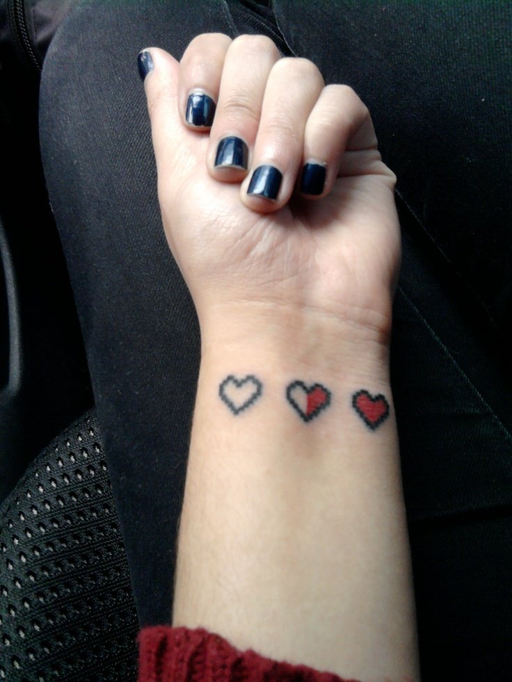 heart-tattoos35